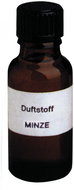 Eurolite mint essence, 20ml - Fog Machine Refill