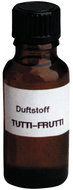 Eurolite essence tutti-frutti, 20ml - Fog Machine Refill
