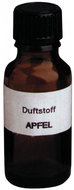 Eurolite essence apple, 20ml - Fog Machine Refill