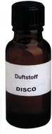 Eurolite essence disco, 20ml - Fog Machine Refill