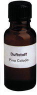 Eurolite essence of pina-colada, 20ml - Fog Machine Refill