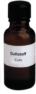 Eurolite essence cola, 20ml - Fog Machine Refill