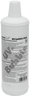 Eurolite UV "Bubble" refill for bubble maker yellow, 1l - Fog Machine Refill