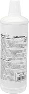 Eurolite "Bubble" refill for bubble maker, 1l - Fog Machine Refill