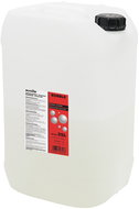 Eurolite "Bubble" bubble maker cartridge (concentrate), 25l - Fog Machine Refill