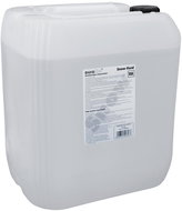 Eurolite HD snow maker cartridge, 25l - Fog Machine Refill