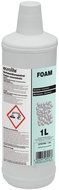 Eurolite foam concentrate, 1 l - Fog Machine Refill