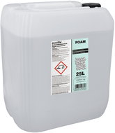 Eurolite foam concentrate, 25 l - Fog Machine Refill