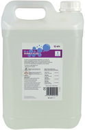 QTX refill for bubble blower, 5L - Fog Machine Refill