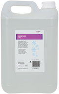 QTX SNOW-5L, snow maker refill, 5l - Fog Machine Refill