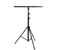 Eurolite LS-1T EU, steel stand for lighting effects - Lightning Ramp