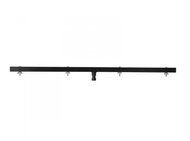 Eurolite STV-50Q cross bar for light stand STV-50 - Lightning Ramp