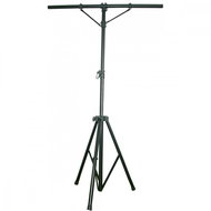 Light stand, 280 cm, 50 kg - Lightning Ramp