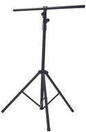 QTX LT04 Heavy Duty light stand, 360cm, 50kg - Lightning Ramp