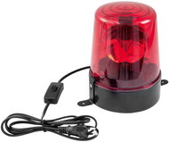 Eurolite LED police beacon DE-1 red - Lighting Effect