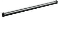 Eurolite UV-Bar, complete luminaire 48LED 60cm classic thin - Lighting Effect