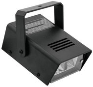 Eurolite Disco Strobe 50 - Lighting Effect
