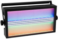 Eurolite LED Ambient Strobe ABL - Lighting Effect
