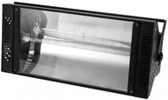 Eurolite Superstrobe 2700 DMX - Lighting Effect