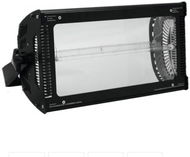 Eurolite Megastrobe 3000 DMX - Světelný efekt