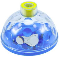 EUROLITE LED IP BC-10 RGBY pool light - Lighting Effect