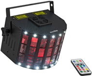 EUROLITE LED Laser Derby MK2 - Lighting Effect