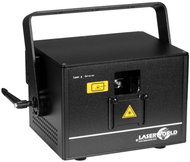 LASERWORLD CS-3000RGB - Lighting Effect