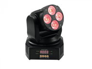 Eurolite LED TMH-46 swivel head - Lighting Effect