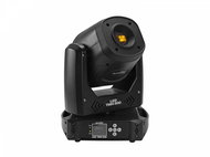 EUROLITE LED TMH-S90 Moving-Head Spot - Lighting Effect