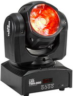 EUROLITE LED TMH-B60 Moving Head Beam - Lighting Effect