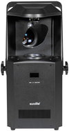 Eurolite LED TSL-1500 Scan - Lighting Effect