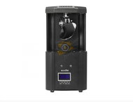 Euroliet LED TSL-350 Scan COB - Lighting Effect