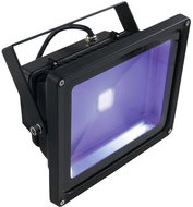 Eurolite LED IP FL-30 COB UV, 120, IP54 - Lighting Effect