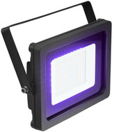 Eurolite FL-30 outdoor LED spotlight UV - Lighting Effect