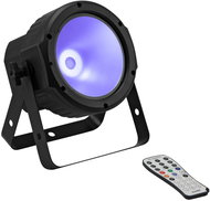 Eurolite LED SLS-30 COB UV spot light - Lighting Effect