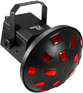 Eurolite LED Z-4000 colour beam effect - Lighting Effect
