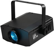 Eurolite LED WF-30 water effect, 1x 40W RGB COB LED, DMX - Lighting Effect