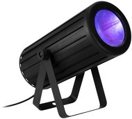 Eurolite LED MF-5 Flower effect, DMX - Lighting Effect