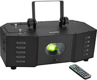 Eurolite GoFlow 100 - Lighting Effect