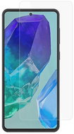 HD Ultra Film Samsung M55 5G - Film Screen Protector