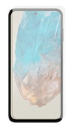 HD Ultra Film Samsung M35 5G - Film Screen Protector
