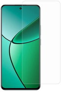 HD Ultra Film Realme 12+ 5G - Film Screen Protector