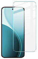 HD Ultra Film Google Pixel 10 - Film Screen Protector