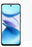 HD Ultra Film Infinix Smart 10 HD - Film Screen Protector