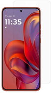 HD Ultra Film Motorola Edge 60 Neo - Film Screen Protector