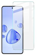 HD Ultra Film Realme 15 Pro - Film Screen Protector