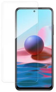 HD Ultra Film Xiaomi Poco M7 4G - Film Screen Protector