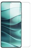 HD Ultra Film Xiaomi Redmi Note 15 Pro+ 5G - Film Screen Protector