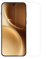 HD Ultra Film Vivo X300 - Film Screen Protector