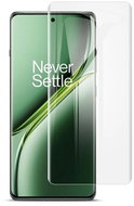 HD Ultra Film OnePlus Ace 3 Pro - Film Screen Protector